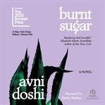 Burnt sugar cover image cdn