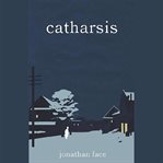 Catharsis cover image cdn