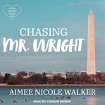 Chasing mr. wright cover image cdn