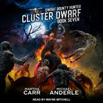 Cluster dwarf cover image cdn