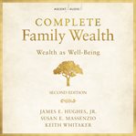 Complete family wealth cover image cdn