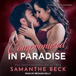 Compromised in paradise cover image cdn