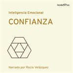 Confianza (confidence) cover image cdn