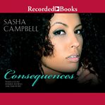 Consequences cover image cdn