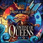 Contest of Queens cover image cdn