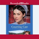 Courting Cate cover image cdn