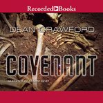 Covenant cover image cdn