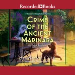 Crime of the ancient marinara cover image cdn