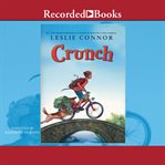 Crunch cover image cdn