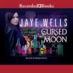 Cursed moon cover image cdn