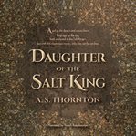 Daughter of the Salt King cover image cdn