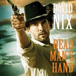 Dead man's hand cover image cdn
