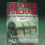 Deadly purchase cover image cdn