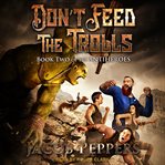 Don't feed the trolls cover image cdn