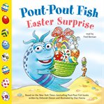 Easter surprise cover image cdn