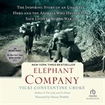 Elephant company cover image cdn