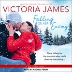 Falling for her enemy cover image cdn