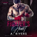 Fighter's heart cover image cdn