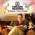 Fireside Reading of Winnie-the-Pooh cover image cdn