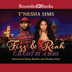 Fizz & Riah : caught by a boss cover image cdn