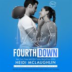 Fourth down cover image cdn