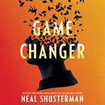 Game changer cover image cdn