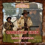 Garden of Eden cover image cdn