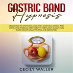 Gastric band hypnosis cover image cdn