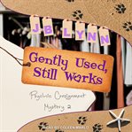 Gently used, still works cover image cdn