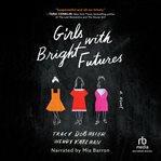 Girls with bright futures cover image cdn