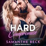 Hard compromise cover image cdn