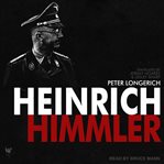 Heinrich Himmler cover image cdn