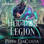 Her dark legion cover image cdn