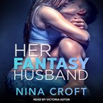 Her fantasy husband cover image cdn