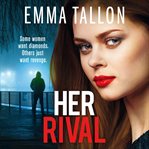 Her rival cover image cdn