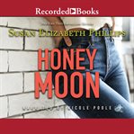 Honey moon cover image cdn