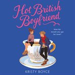 Hot British boyfriend cover image cdn