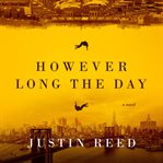 However long the day cover image cdn