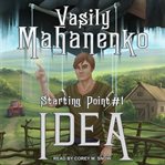Idea : Starting Point Series, Book 1 cover image cdn