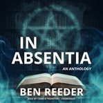In absentia : an anthology cover image cdn