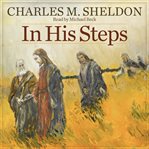 In His steps cover image cdn