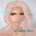In the eyes of laura mars cover image cdn