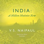 India, a million mutinies now cover image cdn
