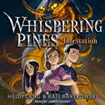 Infestation cover image cdn