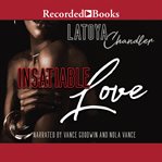 Insatiable love cover image cdn