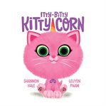 Itty-bitty kitty-corn cover image cdn