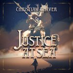 Justice at sea cover image cdn