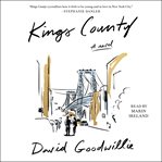 Kings County cover image cdn