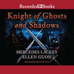 Knights of ghosts and shadows cover image cdn
