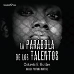 La parábola de los talentos (parable of the talents) cover image cdn